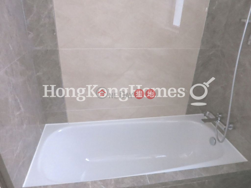 3 Bedroom Family Unit for Rent at The Waterfront Phase 1 Tower 2 | The Waterfront Phase 1 Tower 2 漾日居1期2座 Rental Listings