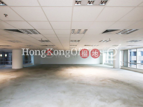 Office Unit for Rent at China Taiping Tower 1 | China Taiping Tower 1 中國太平大廈一期 _0