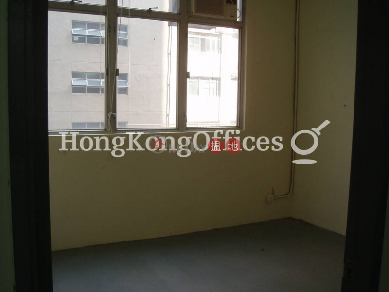 Industrial Unit for Rent at Fullerton Centre 23 Hung To Road | Kwun Tong District | Hong Kong Rental | HK$ 45,424/ month