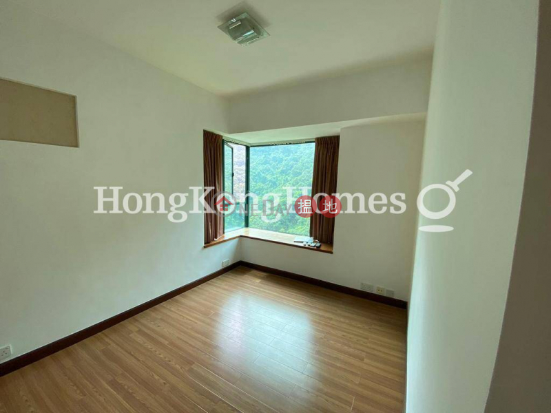 1 Bed Unit for Rent at Hillsborough Court | Hillsborough Court 曉峰閣 Rental Listings