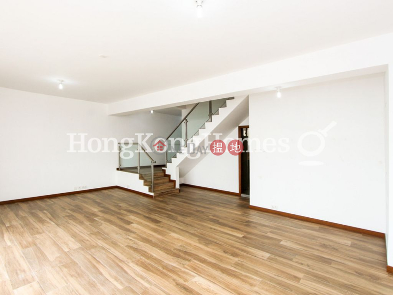 環角道 30號 1-6座|未知住宅-出租樓盤|HK$ 74,000/ 月