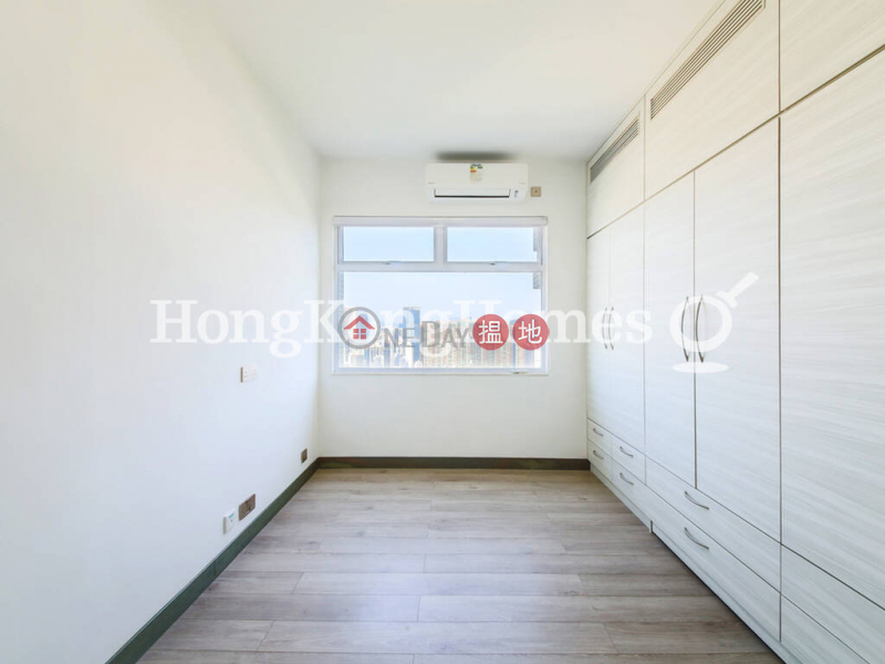 Greenville Gardens | Unknown Residential | Rental Listings | HK$ 85,000/ month