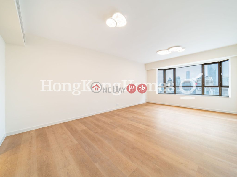 豪華閣4房豪宅單位出租|中區豪華閣(Hoover Court)出租樓盤 (Proway-LID204353R)