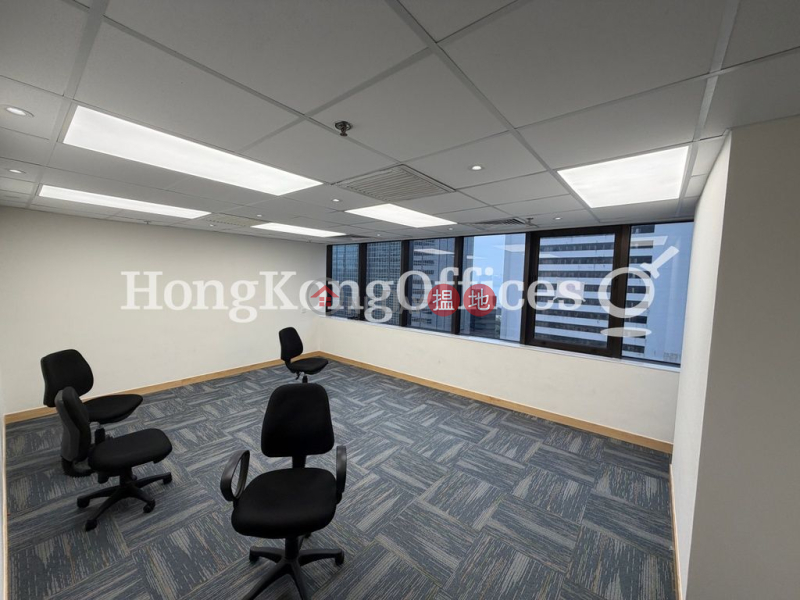 Property Search Hong Kong | OneDay | Office / Commercial Property, Rental Listings | Office Unit for Rent at Fortis Bank Tower
