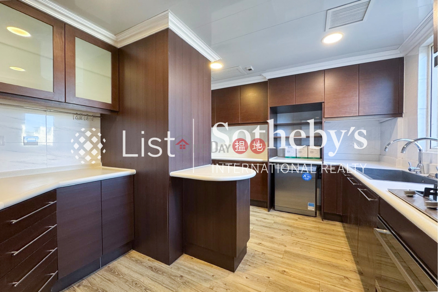 The Mount Austin Block 1-5-未知住宅-出租樓盤-HK$ 131,000/ 月