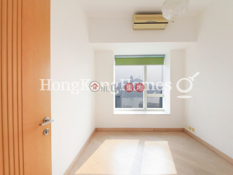 香港搵樓|租樓|二手盤|買樓| 搵地 | 住宅出租樓盤名鑄兩房一廳單位出租