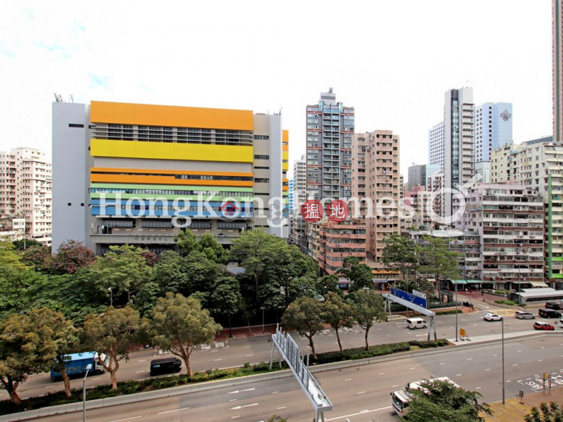 Property Search Hong Kong | OneDay | Residential, Sales Listings 3 Bedroom Family Unit at Grand Austin Tower 5A | For Sale