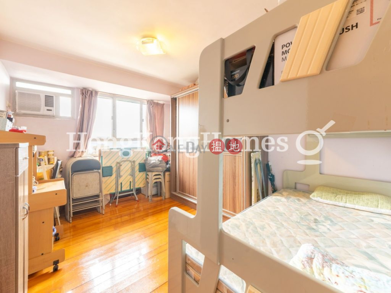 碧瑤灣19-24座三房兩廳單位出售-550域多利道 | 西區-香港-出售-HK$ 1,950萬