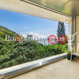 海峰園4房豪宅單位出售, 海峰園 Sea Cliff Mansions | 南區 (Proway-LID21796S)_0