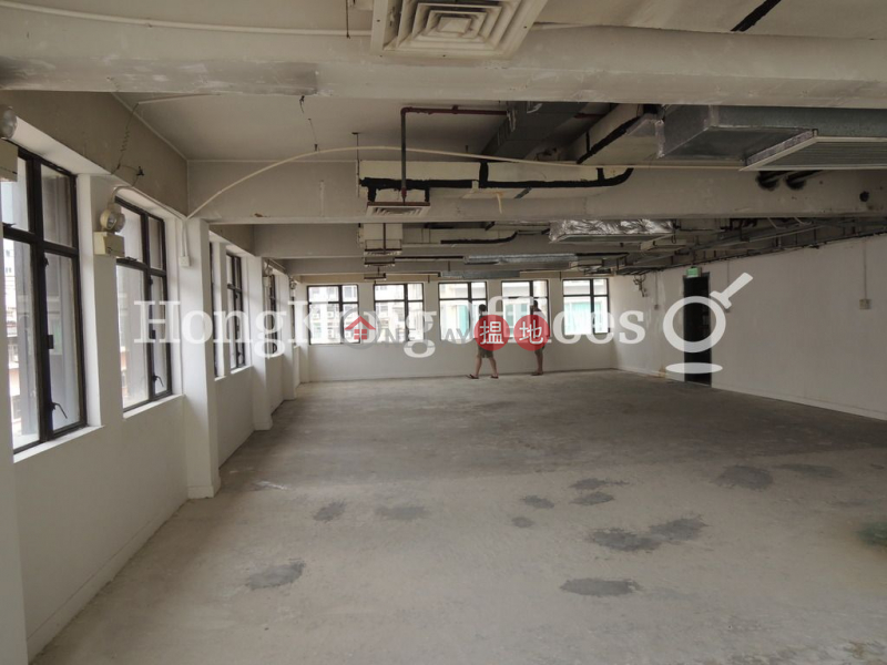 Property Search Hong Kong | OneDay | Office / Commercial Property | Rental Listings | Office Unit for Rent at Taurus Building