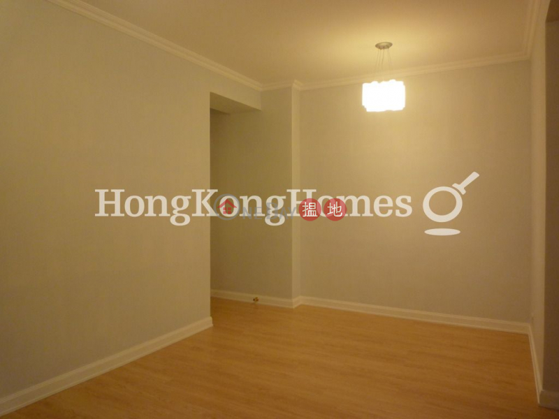 No 1 Star Street, Unknown, Residential | Rental Listings HK$ 30,000/ month