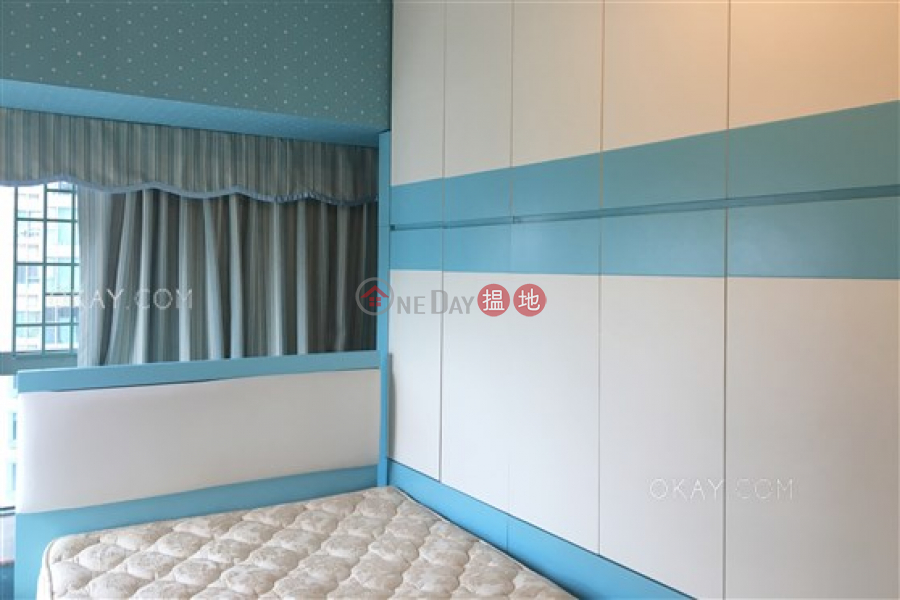 Popular 3 bedroom in Hung Hom | Rental, 8 Laguna Verde Avenue | Kowloon City, Hong Kong Rental | HK$ 39,000/ month