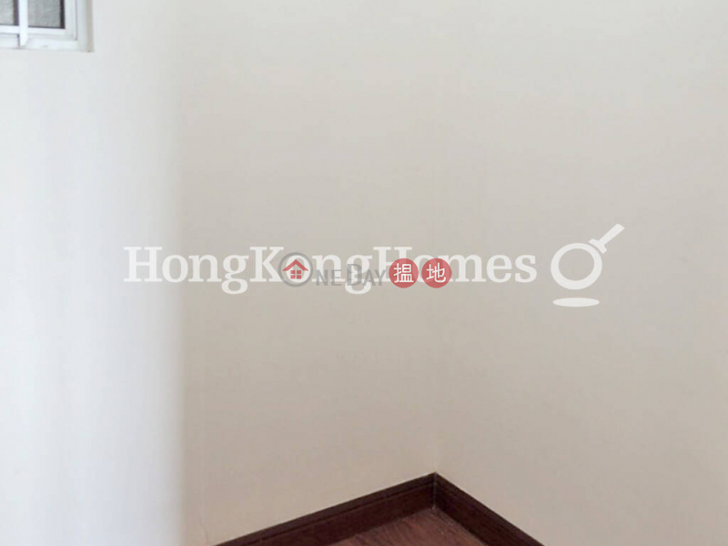 香港搵樓|租樓|二手盤|買樓| 搵地 | 住宅-出租樓盤|君臨天下1座三房兩廳單位出租