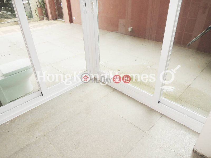 Property Search Hong Kong | OneDay | Residential | Sales Listings 3 Bedroom Family Unit at Evelyn Towers | For Sale