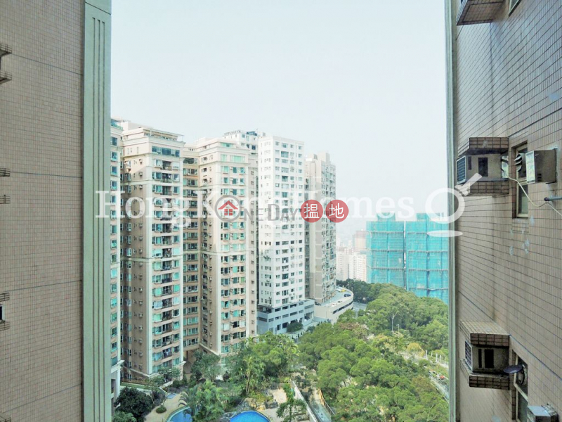 香港搵樓|租樓|二手盤|買樓| 搵地 | 住宅|出租樓盤|寶馬山花園三房兩廳單位出租
