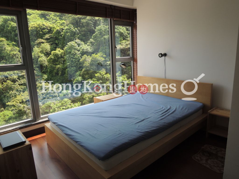 HK$ 43,800/ month | Serenade, Wan Chai District, 3 Bedroom Family Unit for Rent at Serenade