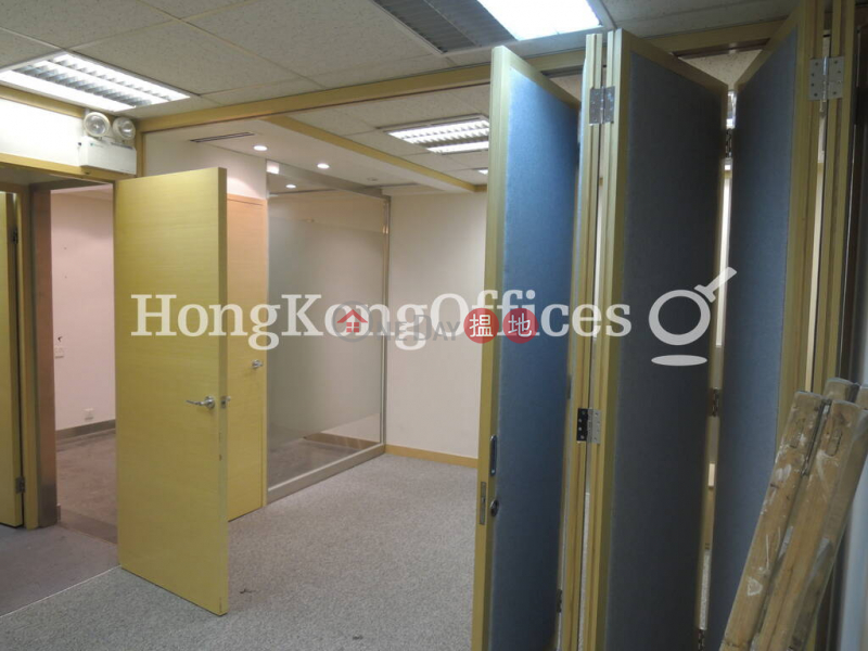 HK$ 102,150/ month, Lippo Centre, Central District Office Unit for Rent at Lippo Centre