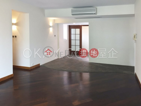 Charming 3 bedroom in Mid-levels West | Rental | Imperial Court 帝豪閣 _0