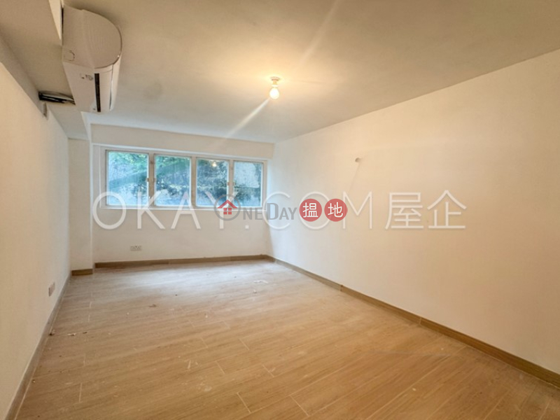 3房2廁趙苑二期出租單位|西區趙苑二期(Phase 2 Villa Cecil)出租樓盤 (OKAY-R798310)