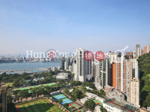 1 Bed Unit for Rent at Jones Hive|Wan Chai DistrictJones Hive(Jones Hive)Rental Listings (Proway-LID162136R)_0