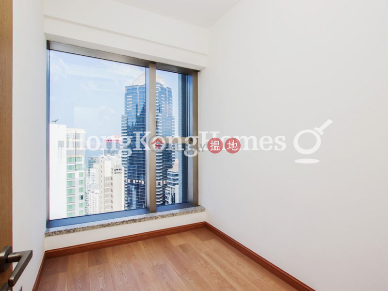3 Bedroom Family Unit at My Central | For Sale | 23 Graham Street | Central District Hong Kong, Sales, HK$ 48M