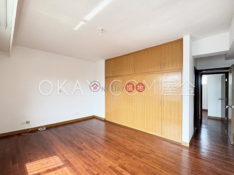 Wylie Court | High | Residential, Rental Listings HK$ 53,000/ month