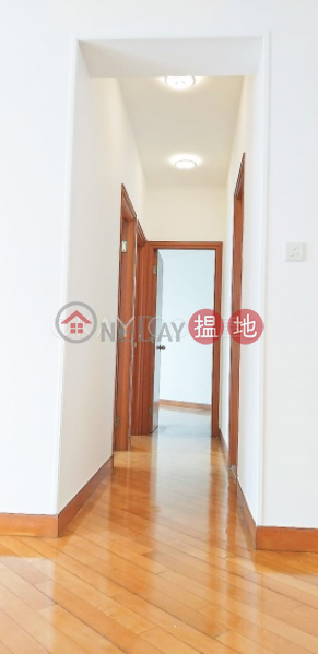 Unique 3 bedroom on high floor | For Sale 1 Austin Road West | Yau Tsim Mong | Hong Kong, Sales | HK$ 28.18M