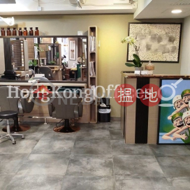 王仲銘商業大廈寫字樓租單位出租 | 王仲銘商業大廈 Wong Chung Ming Commercial House _0