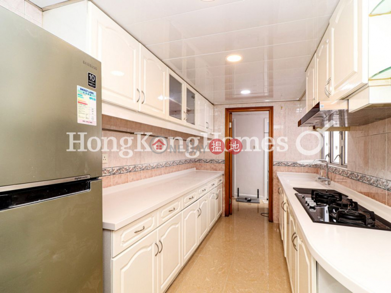 秀麗閣未知住宅-出售樓盤HK$ 5,300萬