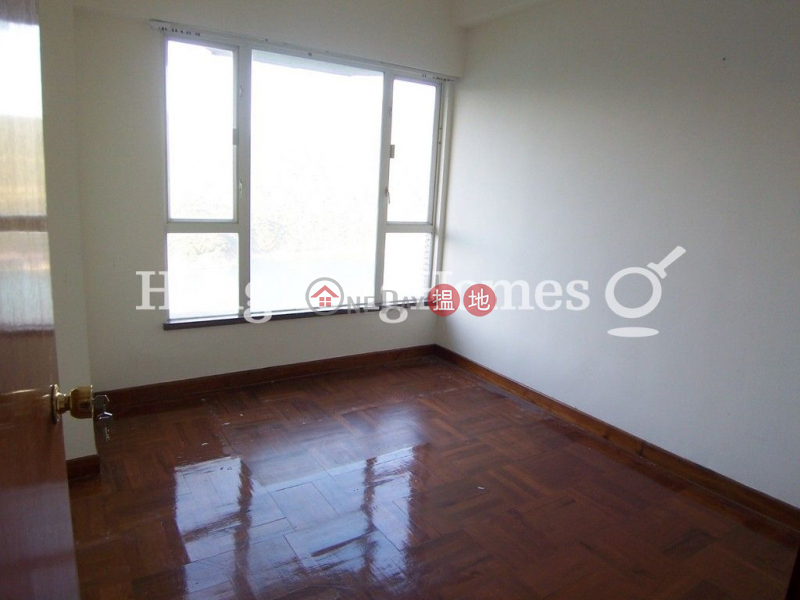 2 Bedroom Unit at Redhill Peninsula Phase 4 | For Sale 18 Pak Pat Shan Road | Southern District Hong Kong, Sales, HK$ 25M
