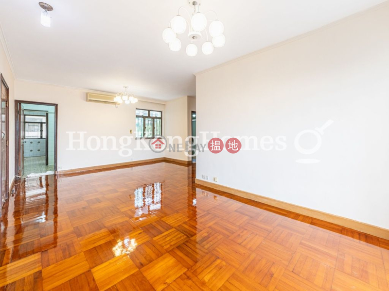 3 Bedroom Family Unit at Block A Coral Court | For Sale, 116-126 Tin Hau Temple Road | Eastern District, Hong Kong | Sales HK$ 22M