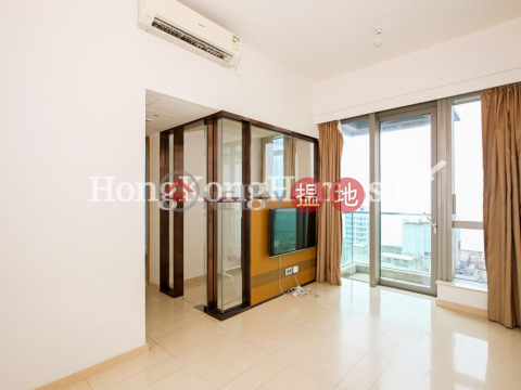 2 Bedroom Unit for Rent at Imperial Kennedy | Imperial Kennedy 卑路乍街68號Imperial Kennedy _0