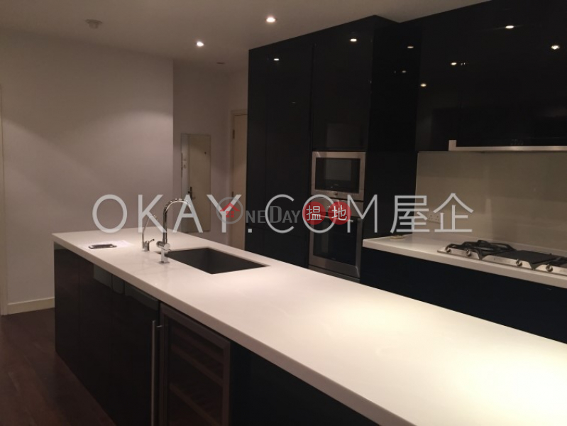 Nikken Heights, Middle, Residential, Rental Listings, HK$ 46,000/ month