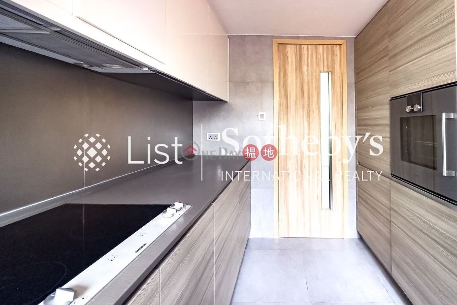 Property for Rent at Michelia with 3 Bedrooms | Michelia MICHELIA Rental Listings