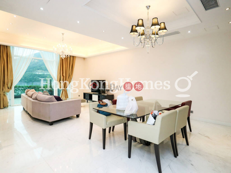 4 Bedroom Luxury Unit at Le Palais | For Sale, 8 Pak Pat Shan Road | Southern District | Hong Kong, Sales HK$ 85M
