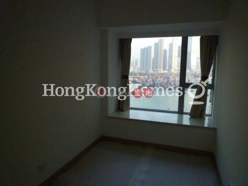 Imperial Cullinan | Unknown, Residential, Rental Listings HK$ 45,000/ month