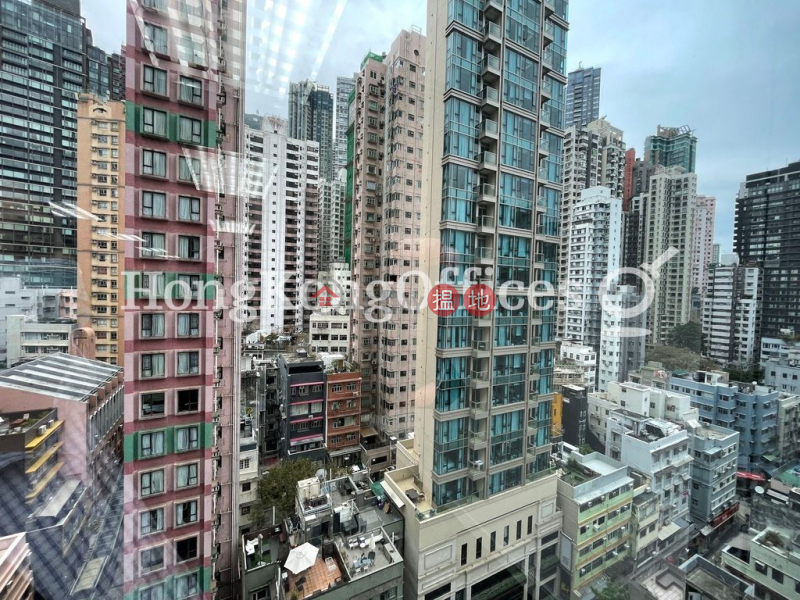 香港搵樓|租樓|二手盤|買樓| 搵地 | 寫字樓/工商樓盤|出租樓盤|建業榮基中心寫字樓租單位出租