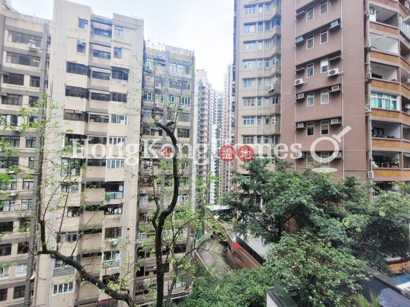 Property Search Hong Kong | OneDay | Residential | Sales Listings | 3 Bedroom Family Unit at Mountain View Court | For Sale