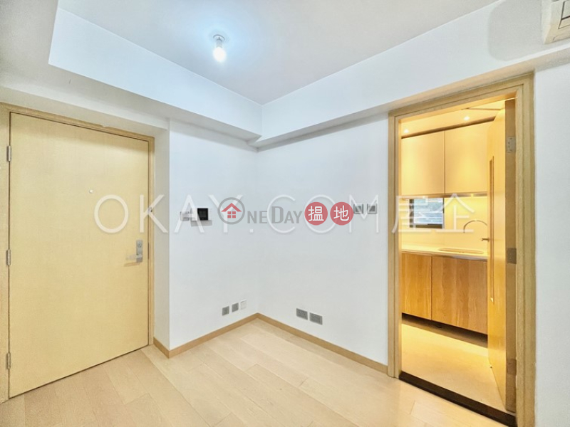 HK$ 28,000/ 月-Tagus Residences-灣仔區-1房1廁,星級會所,露台,馬場景Tagus Residences出租單位