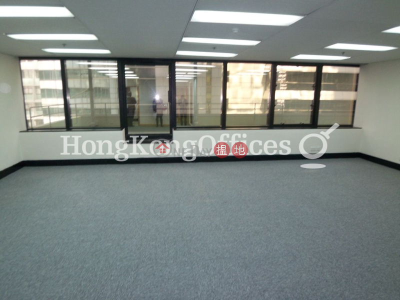 Property Search Hong Kong | OneDay | Office / Commercial Property, Rental Listings Office Unit for Rent at Dina House, Ruttonjee Centre