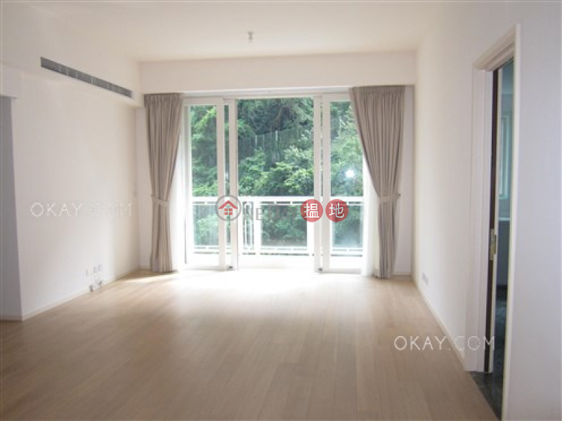 Beautiful 3 bedroom with balcony | For Sale | The Morgan 敦皓 Sales Listings