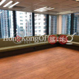 Office Unit for Rent at Lee Man Commercial Building | Lee Man Commercial Building 利文商業大廈 _0