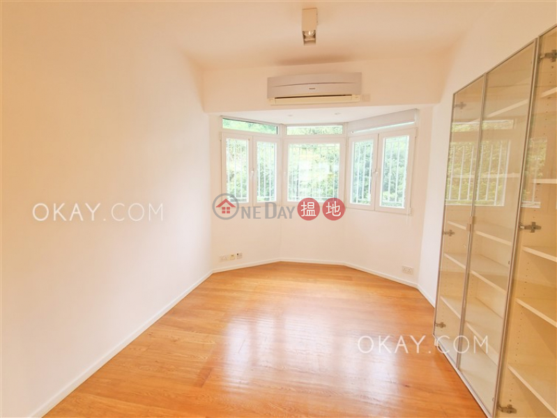 Unique 3 bedroom with balcony & parking | Rental, 6 Dragon Terrace | Eastern District | Hong Kong, Rental | HK$ 50,000/ month