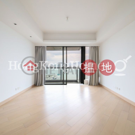 4 Bedroom Luxury Unit for Rent at Victoria Harbour