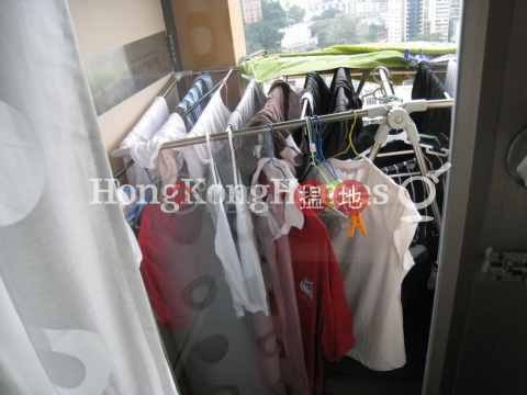 3 Bedroom Family Unit at Wing Hing Court | For Sale | Wing Hing Court 永興閣 _0
