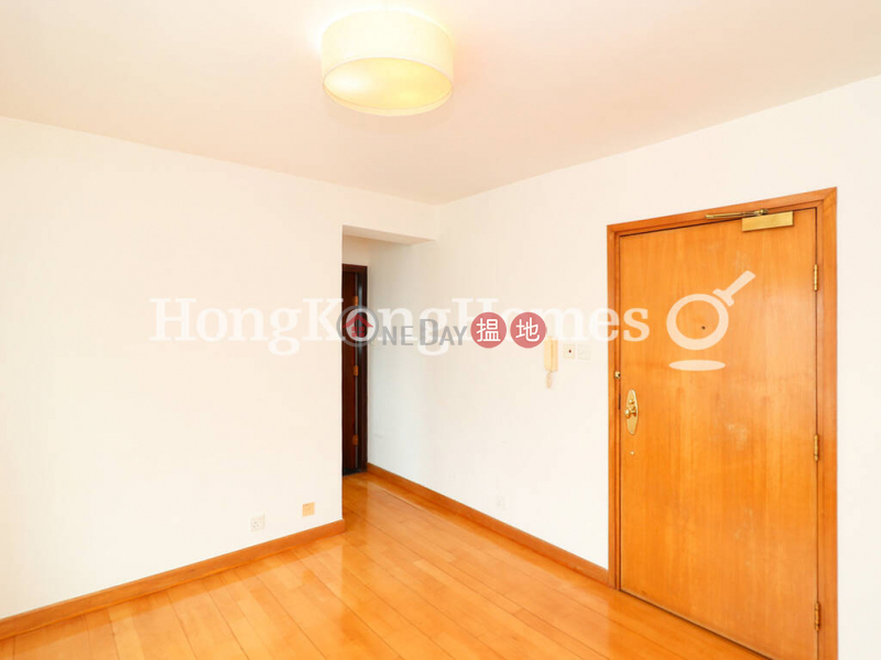 2 Bedroom Unit at Dawning Height | For Sale 80 Staunton Street | Central District, Hong Kong | Sales, HK$ 9.5M