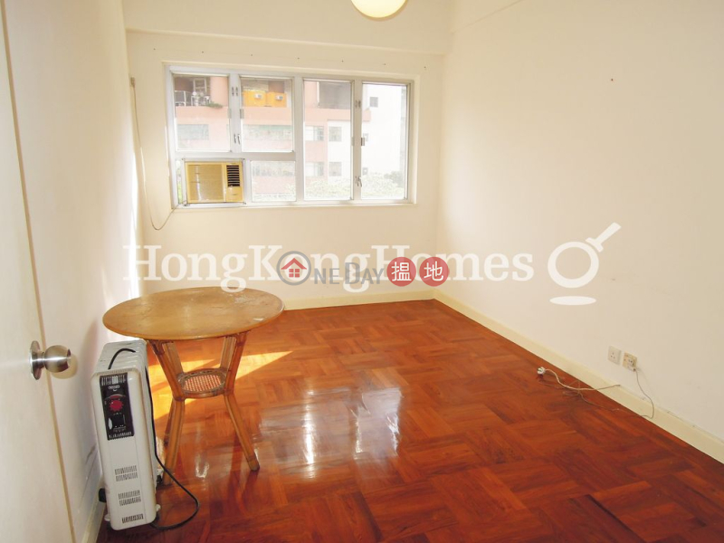 Hilltop Mansion | Unknown Residential, Rental Listings HK$ 65,000/ month