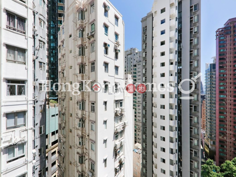 香港搵樓|租樓|二手盤|買樓| 搵地 | 住宅|出售樓盤|Soho 38兩房一廳單位出售
