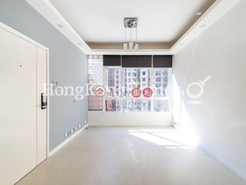 蔚巒閣兩房一廳單位出售|西區蔚巒閣(Peaksville)出售樓盤 (Proway-LID36705S)