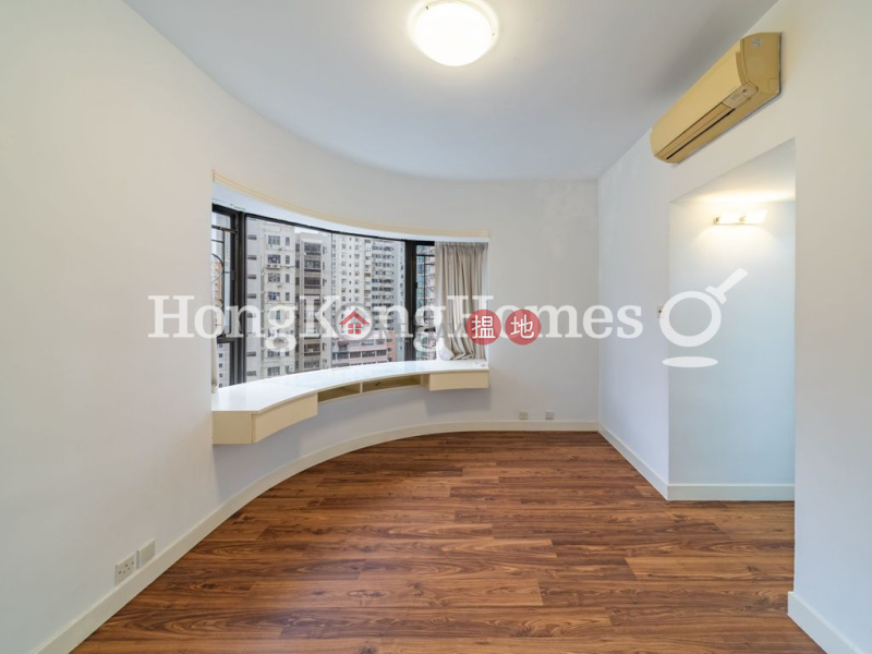 3 Bedroom Family Unit for Rent at Celeste Court | Celeste Court 蔚雲閣 Rental Listings